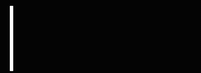 XDA