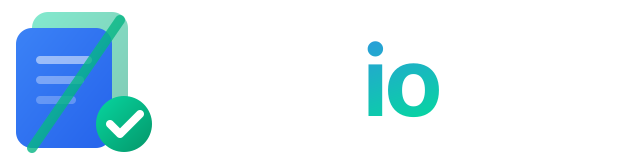 Lexio