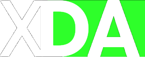 XDA