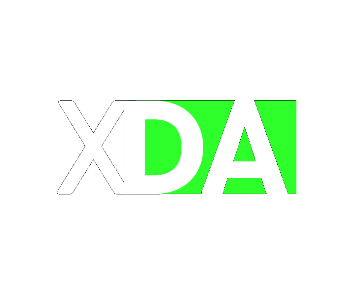 XDA